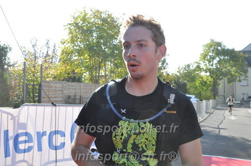 St Gervais2025_FFA/STGERVAIS2025_10605.JPG